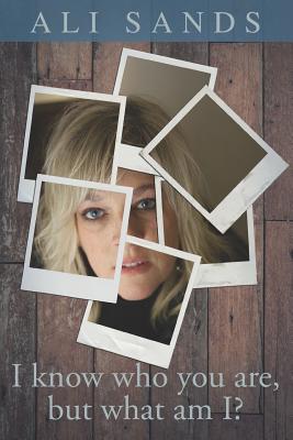 Read I Know Who You Are But What Am I?: A Partner's Perspective on Transgender Love - Ali Sands | ePub