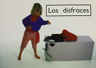 Read Online Rigby PM Coleccion: Individual Student Edition Magenta Basicos (Magenta) Los Disfraces (Dressing Up) - RIGBY file in ePub