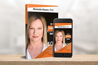 Full Download Hit the CHANGE Button: 100 Winning Tips for Creating a Lasting Change in Every Aspect of Your Life - Michelle Rozen file in PDF