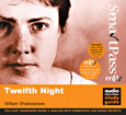 Read Twelfth Night: SmartPass Plus Audio Education Study Guide - William Shakespeare | PDF