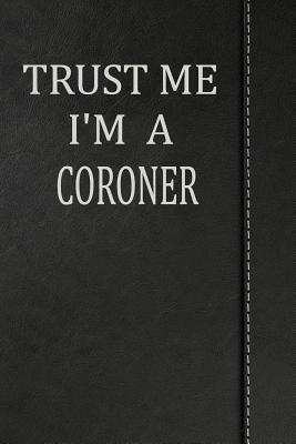 Full Download Trust Me I'm a Coroner: Isometric Dot Paper Drawing Notebook 120 Pages 6x9 -  file in ePub