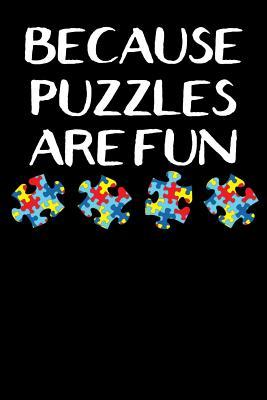 Read Online Autism Notebook: Autism Awareness Notepad, Embrace Different, Autistic Be Kind Autism Mom Aspergers Support Journal 6x9 Inch 200 Pages Lined Paper - Dave Adams file in ePub