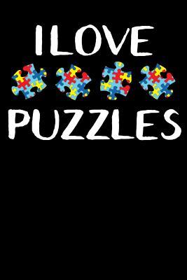 Read Autism Notebook: Autism Awareness Notepad, Embrace Different, Autistic Be Kind Autism Mom Aspergers Support Journal 6x9 Inch 200 Pages Lined Paper - Dave Adams | PDF