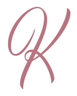 Read K: Cursive Letter Notebook Cute Rose Gold Note Book for Women. Lined College Ruled Paper for Taking Notes. Stylish Journal Diary 7.5 X 9.25 Inch Soft Cover. for Home, Work or School. -  | PDF