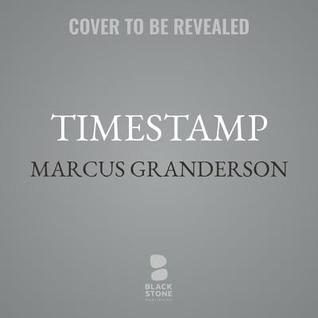 Read Online Timestamp: Musings of an Introverted Black Boy - Marcus Granderson | ePub