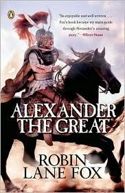 Read Online Usborne Young Reading Audio Set Level 3-01 : Alexander the Great - Jane Bingham file in ePub