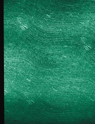 Full Download Sheet Music Manuscript Composition Paper Notebook -  file in PDF