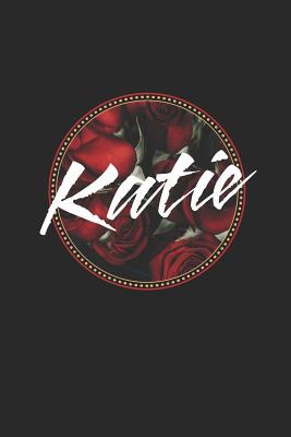 Read Katie: First Name Funny Sayings Personalized Customized Names Women Girl Mother's day Gift Notebook Journal -  file in ePub