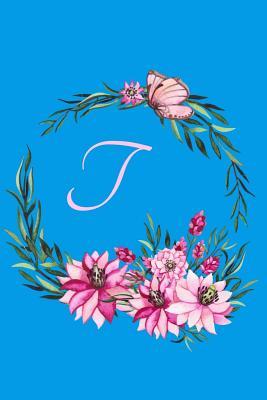 Full Download T: Custom Prayer Journal, Guided Pages with Biblical Verses and Scripture Prompts for Men, Women, Teens - Chalex Devotional Journals file in ePub