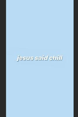 Read Journal: A themed notebook journal for your everyday needs -  | PDF