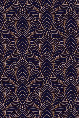 Download Yoga Pattern - Yoga Namaste Health Meditation Yogi 16: Blank Dot Grid Notebook for for Yoga Lovers - Spiritual Publications | ePub