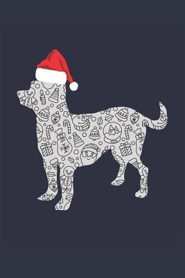 Full Download Chihuahua Journal - Chihuahua Notebook - Christmas Gift for Chihuahua Lovers: Medium College-Ruled Journey Diary, 110 page, Lined, 6x9 (15.2 x 22.9 cm) -  file in PDF