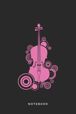 Full Download Cello Instrument Art Graphic Notebook: Violoncello Graphic Art Instrument Dot Grid Pages Cello Notebook / Journal Gift (6 x 9 - 110 dot grid pages) - String Instruments Publishing file in PDF