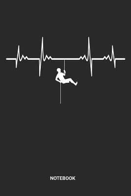 Read Notebook: Dotted Lined Free Rock Climbing Notebook (6x9 inches) ideal as a Bouldering Journal. Perfect as a Travel Book for all Free Climber Lover. Great gift for Men and Women - Rt CL Publishing | PDF