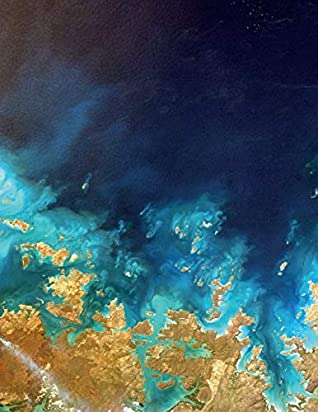 Download Drone: Daily planner diary journal composition notebook for the videographer who loves must have gadgets - Molly Elodie Rose | PDF