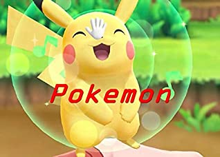 Read Online The Amazing memes funny pokemon memes sword and shield - funny, jokes, dank book(Memes clean) - pomen madien file in ePub
