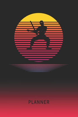 Read Online Planner: Nicubunu Baboon 2 Year Weekly Planning Organizer 2020 - 2021 Retro Vintage Vaporwave Sunset Cover January 20 - December 21 Writing Notebook Productive Datebook Calendar Schedule Plan Days, Set Goals & Get Stuff Done - Vwave Wklyplanners | PDF