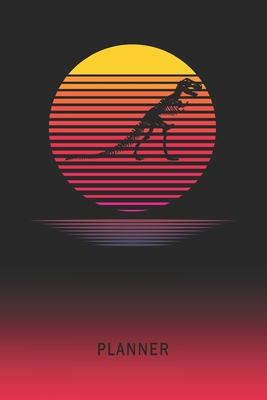 Read Online Planner: Swimming 2 Year Weekly Planning Organizer 2020 - 2021 Retro Vintage Vaporwave Sunset Cover January 20 - December 21 Writing Notebook Productive Datebook Calendar Schedule Plan Days, Set Goals & Get Stuff Done - Vwave Wklyplanners | PDF