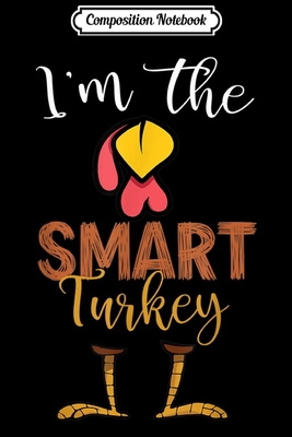 Download Composition Notebook: If You Ain't Crocin' You Ain't Rockin' Gift Journal/Notebook Blank Lined Ruled 6x9 100 Pages - Susan Beck | PDF