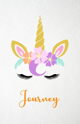 Read Online Journey A5 Lined Notebook 110 Pages: Funny Blank Journal For Lovely Magical Unicorn Face Dream Family First Name Middle Last Surname. Unique Student Teacher Scrapbook/ Composition Great For Home School Writing - Whisky Man Gift Personal Popular Design file in ePub