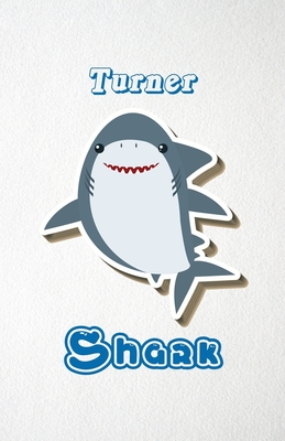 Full Download Turner Shark A5 Lined Notebook 110 Pages: Funny Blank Journal For Family Baby Shark Birthday Sea Ocean Animal Relative First Last Name. Unique Student Teacher Scrapbook/ Composition Great For Home School Writing - Whisky Man Gift Personal Classic Design file in PDF