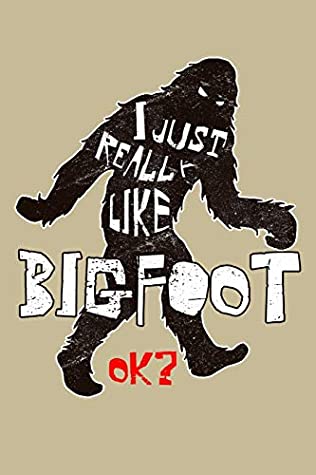 Read Online My Blank Journal: Blank Lined Journal to Write In - Ruled Writing Notebook - UAB Kidkis | PDF