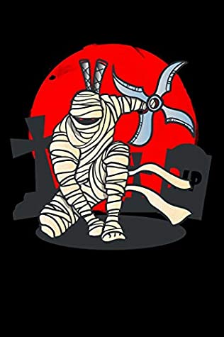 Full Download My Blank Journal: Blank Lined Journal to Write In - Ruled Writing Notebook - UAB Kidkis | PDF