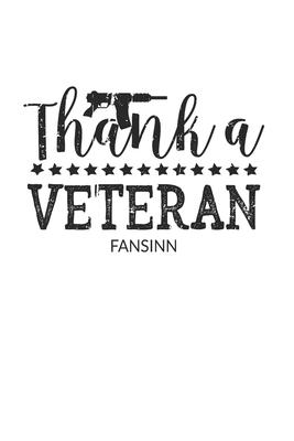 Download Proud Veteran Notebook: Graph Paper Journal 6x9 - 120 Pages - Fansinn Publishing | ePub